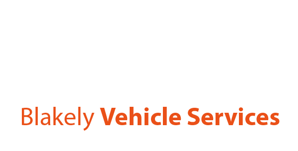 Blakely Vehicle Services